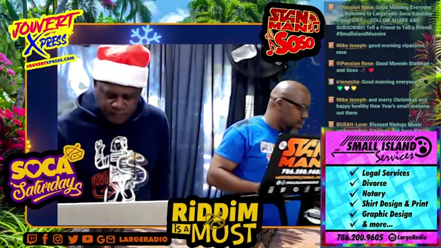 Large Radio on 21-Dec-24-09:13:09