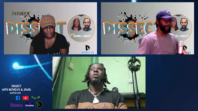 TDNTv on 21-Dec-24-19:01:54