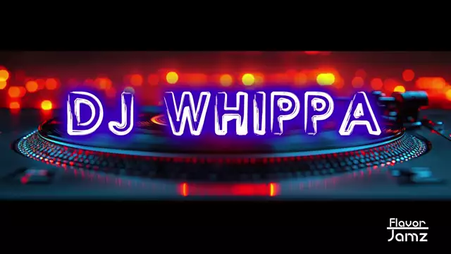 FlavorJamz - Multicast with TDN Radio Caribbean - tdnadio.net - Fridays 8-10PM on 27-Dec-24-20:00:00