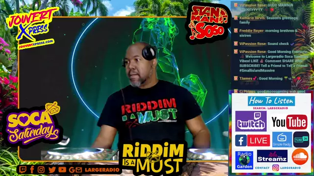 Large Radio on 28-Dec-24-09:01:44