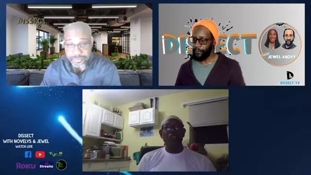 TDNTv on 28-Dec-24-19:00:30