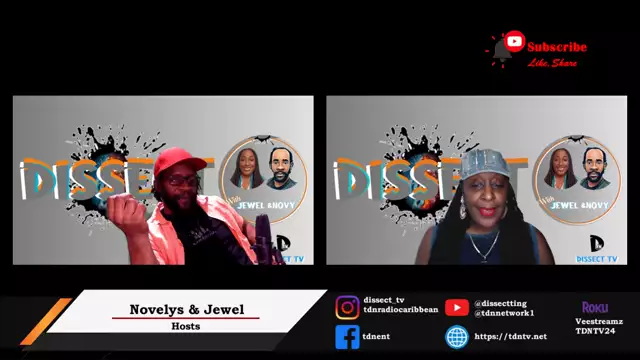 TDNTv on 25-Jan-25-19:02:05