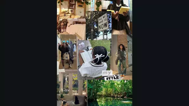 TDNTv on 27-Jan-25-20:32:05