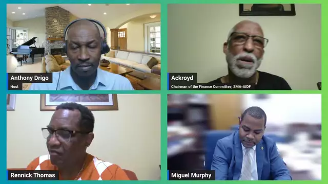 TDNTv on 29-Jan-25-20:00:39