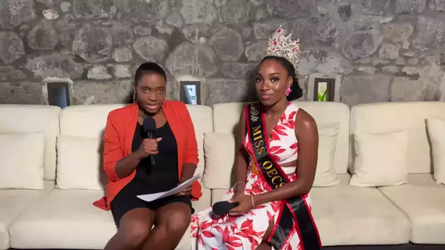 DBS Radio PPV on 30-Jan-25-16:59:45