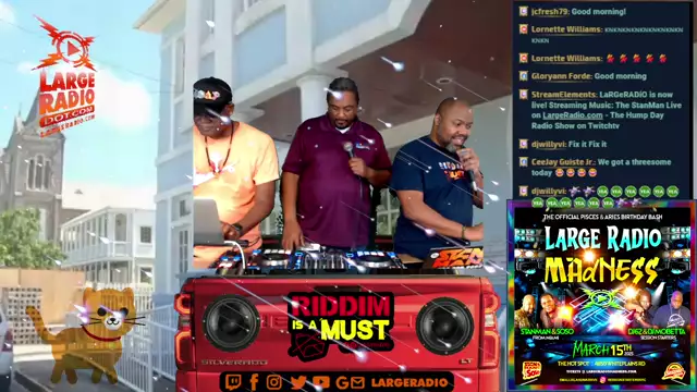 Large Radio on 01-Feb-25-10:34:20