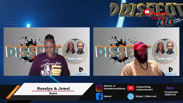 TDNTv on 01-Feb-25-19:00:41