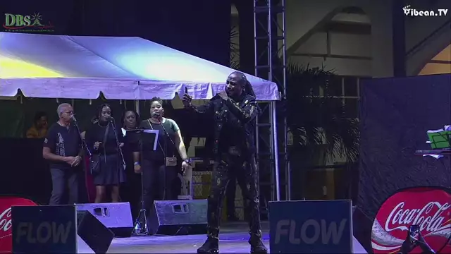 DBS Radio PPV on 01-Feb-25-20:12:51