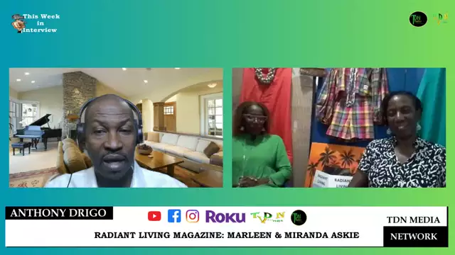 TDNTv on 05-Feb-25-20:08:40