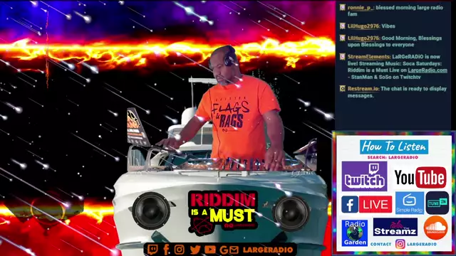 Large Radio on 08-Feb-25-09:01:12