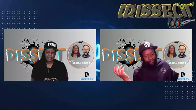 TDNTv on 08-Feb-25-19:01:08