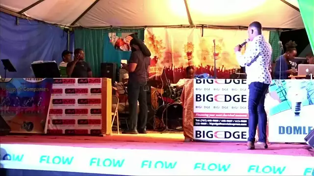 DBS Radio PPV on 12-Feb-25-20:13:29