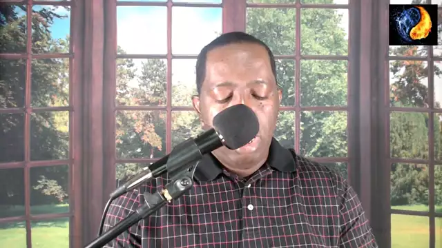 LIFE101 Radio Live on 13-Feb-25-20:00:11