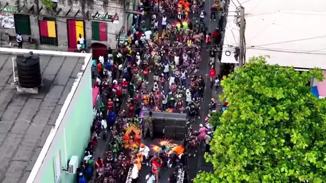 DBS Radio on 04-Mar-25-16:54:03