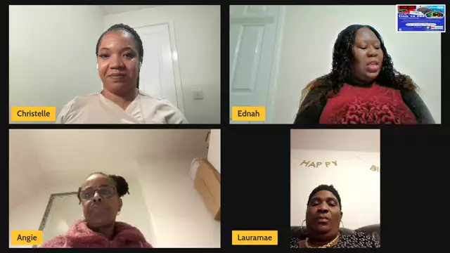 Central Praise SKB on 28-Sep-25-15:03:11