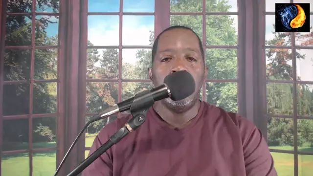 TDNTv on 16-Oct-25-20:37:35