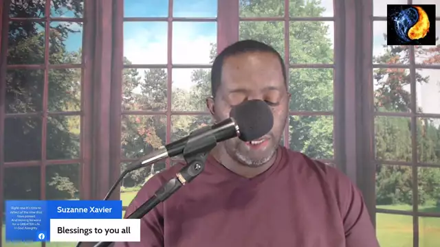 LIFE101 Radio Live on 16-Oct-25-20:37:44