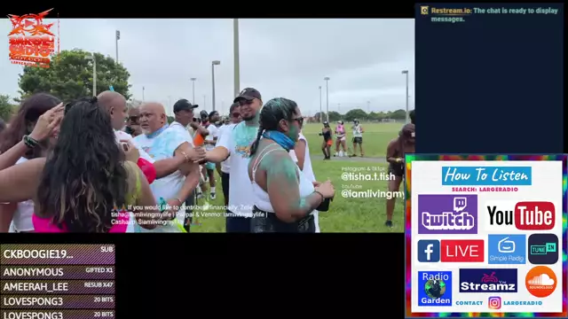 Large Radio on 17-Oct-25-19:09:27