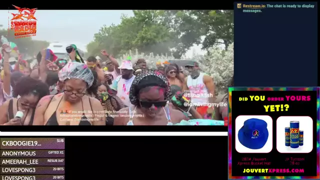 Large Radio on 17-Oct-25-19:33:14