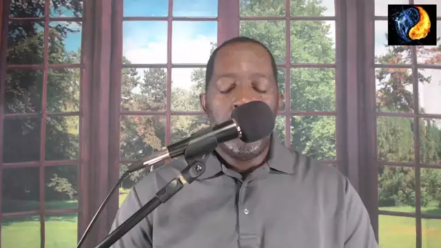 LIFE101 Radio Live on 17-Oct-25-20:32:34