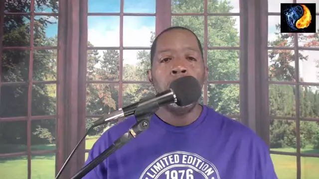 TDNTv on 30-Oct-25-21:01:22