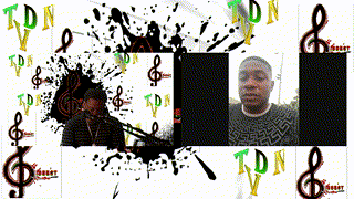 TDN TV - Dissect S1E17