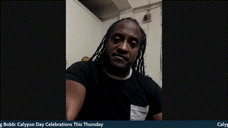 PushPast10 - King Bobb