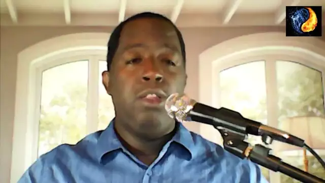 Believe What's Written EP10