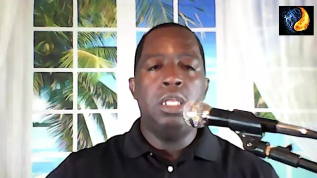 Believe What's Written S2EP02