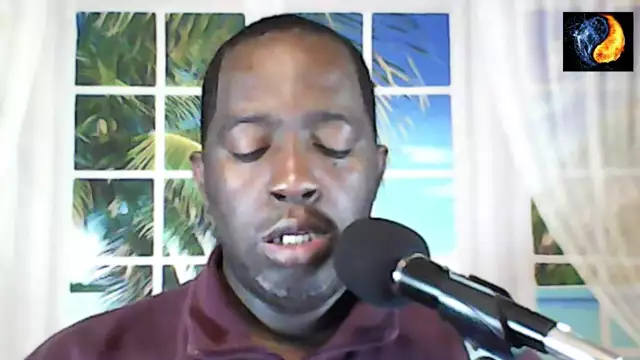 Believe What is Written S2 EP11