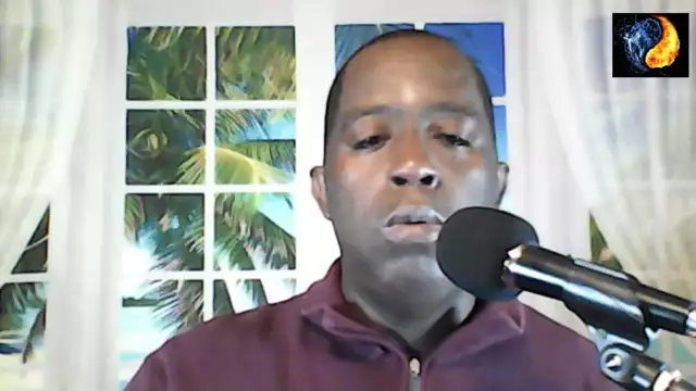 Believe What's Written S2EP10