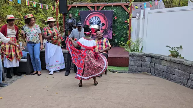 Breadfruit 1st Anniversary (4)