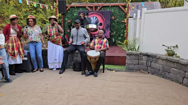 Breadfruit 1st Anniversary (3)