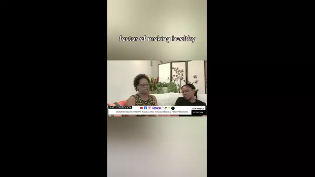 Embarking on the Journey of Boundary Setting in Relationships