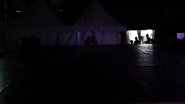 National Miss Wob Dwiyet 2024